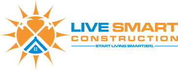 https://www.livesmartconstruction.com/wp-content/uploads/2019/12/footer-logo.png