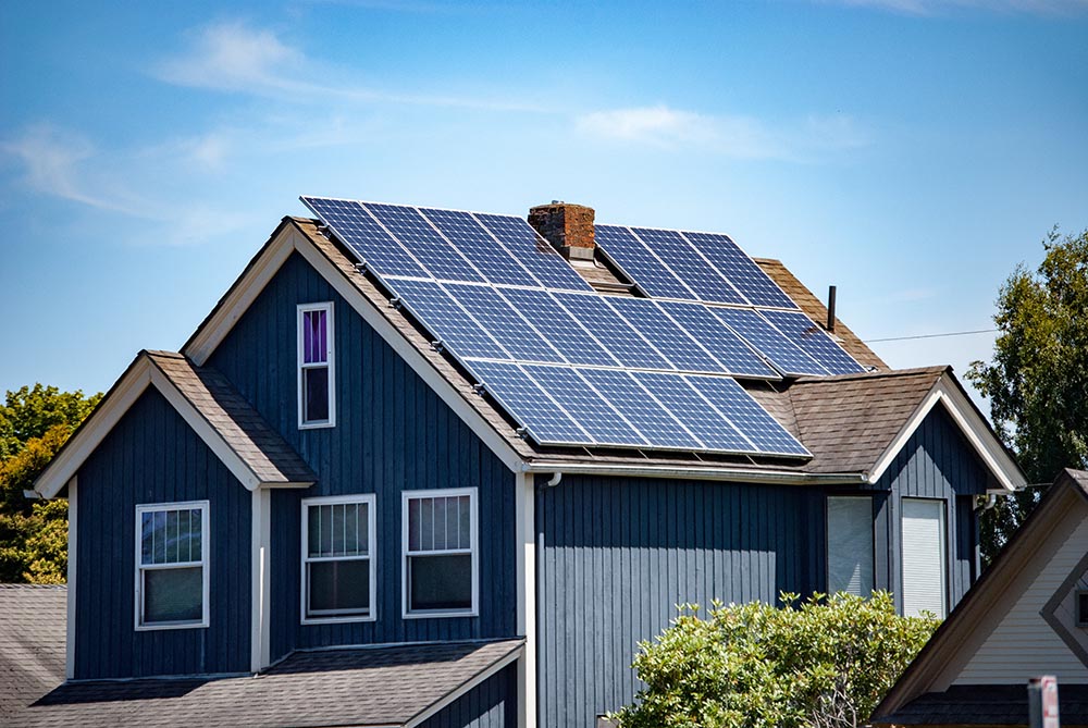 how-to-qualify-for-solar-in-missouri-live-smart-construction