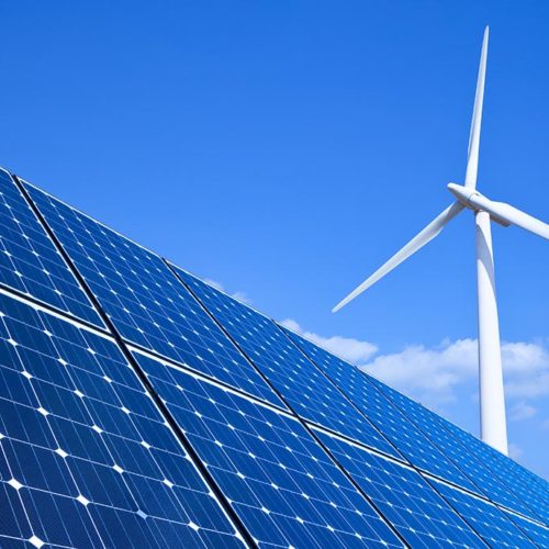 Federal Solar Tax Credit: How Does it Work? | Live Smart ...