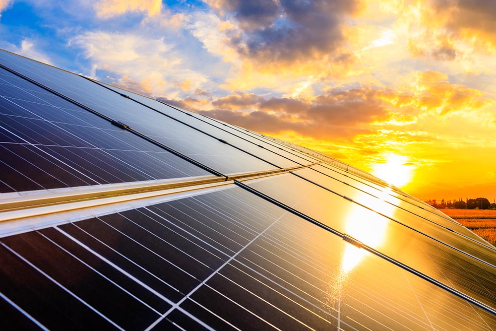 solar panels lifespan kansas city