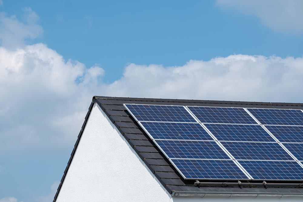 solar panels cleaning kansas city