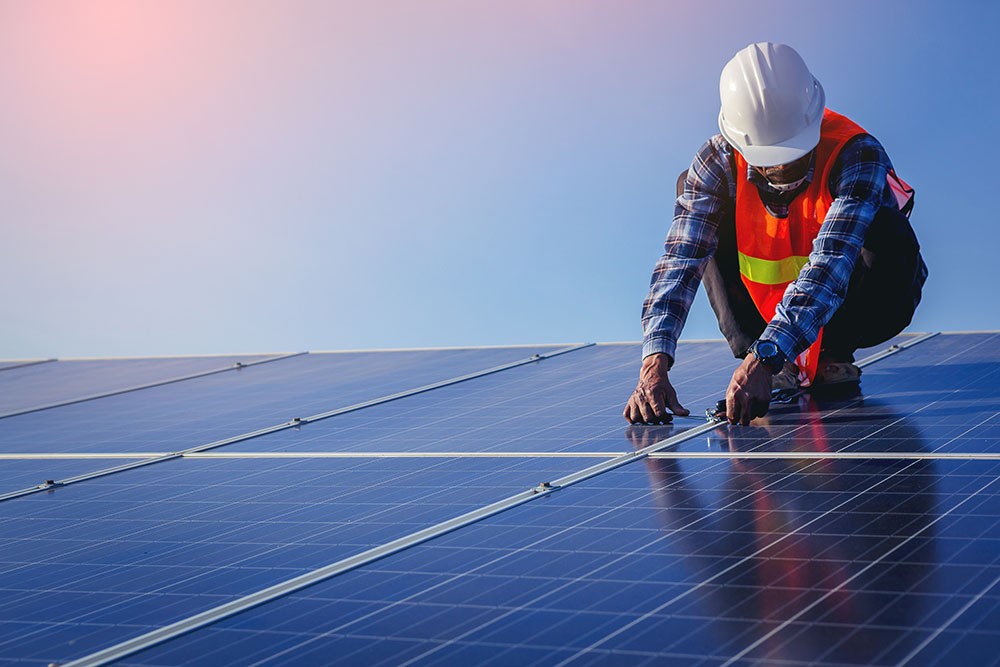 5 Questions to Ask Your Kansas City Solar Provider